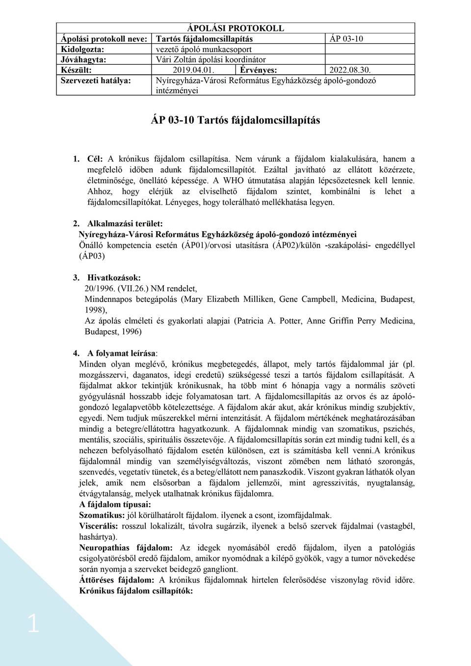 APOLASI PROTOKOLL_2019_vegleges_1210